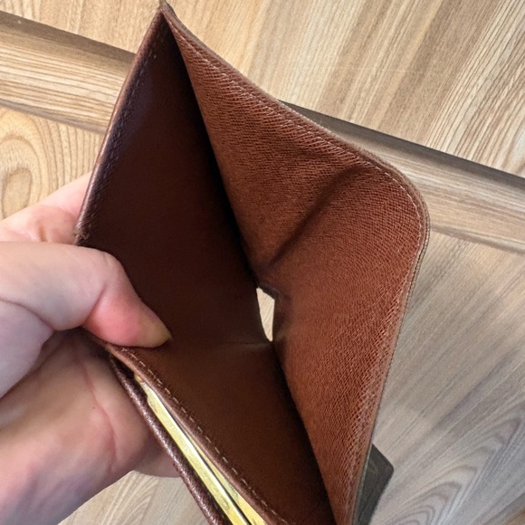 SOLD - Picture 7 of 13